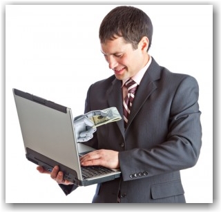 Peer to Peer Lending