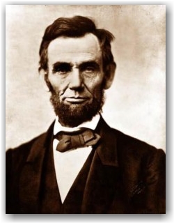 abe_lincoln