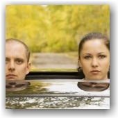 How to handle changing expectations in marriage