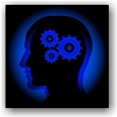 How to Harness the Power of the Mind