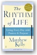 The Rhythm of Life