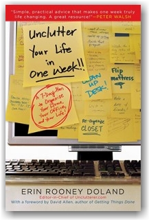 unclutter-your-life-cover