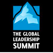 Global Leadership Summit personal leadership development